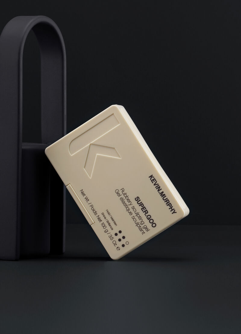 Kevin Murphy Super Goo 3.5 oz. image number 1